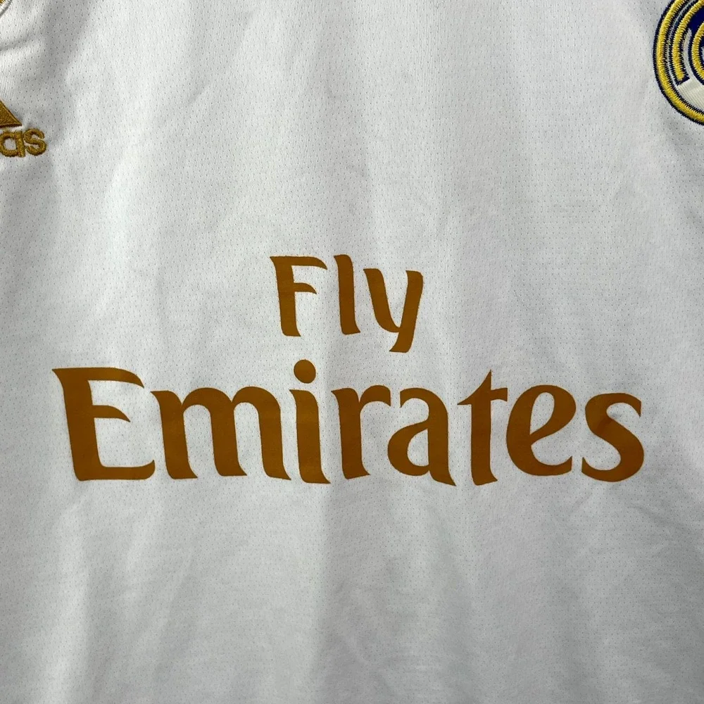 adidas sale used